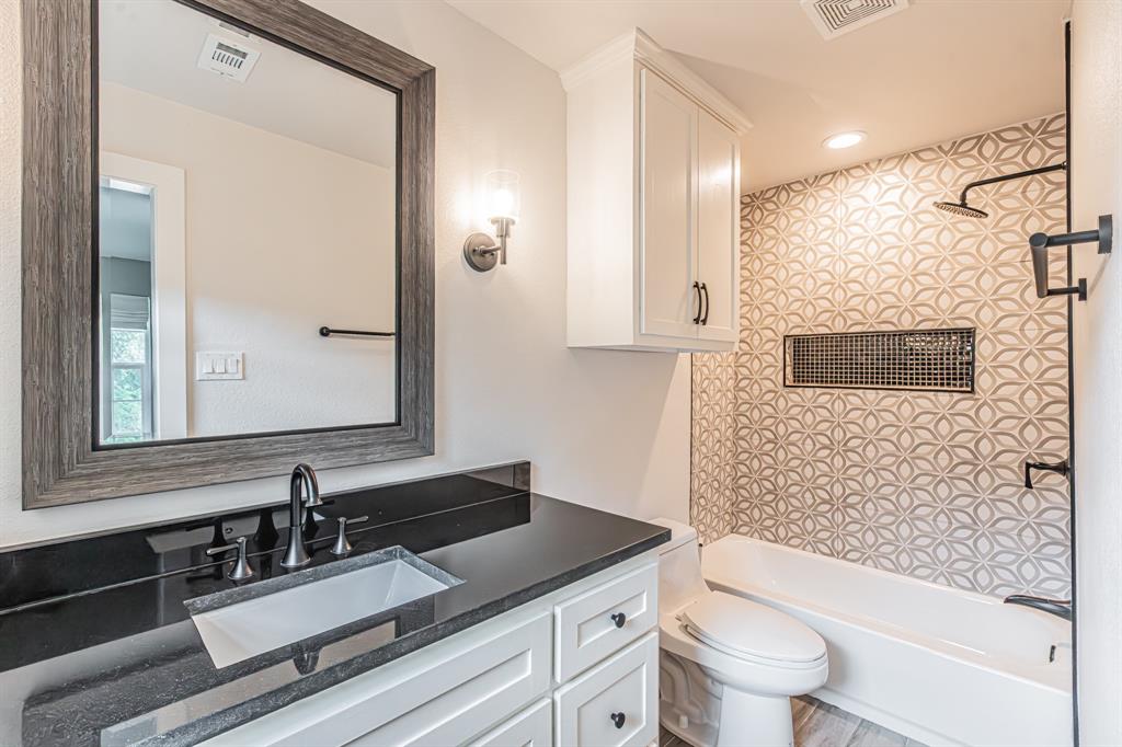 Canyon Creek Country Club 17 - Residential