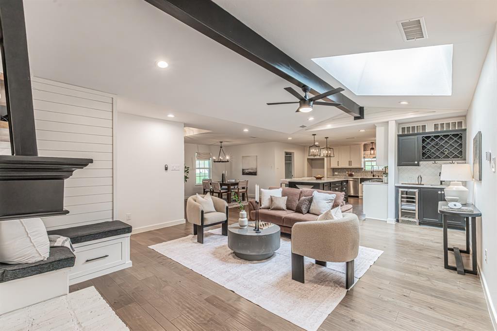 Canyon Creek Country Club 17 - Residential