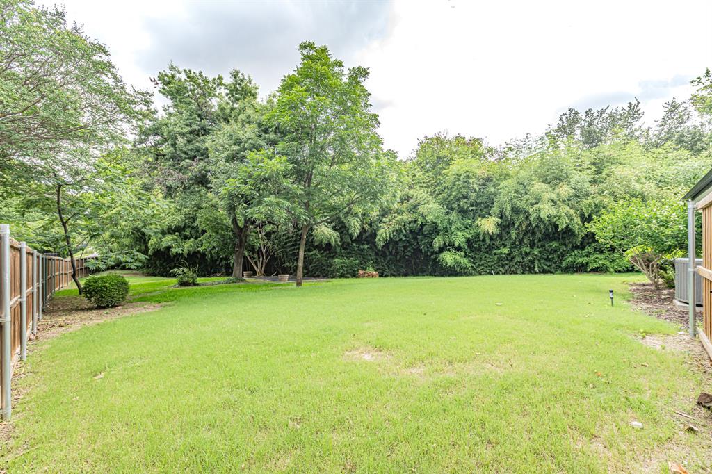 Canyon Creek Country Club 17 - Residential