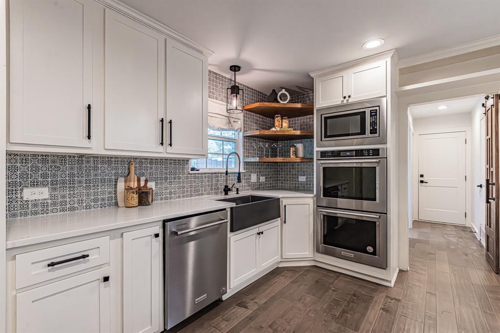 Canyon Creek Country Club 17 - Residential