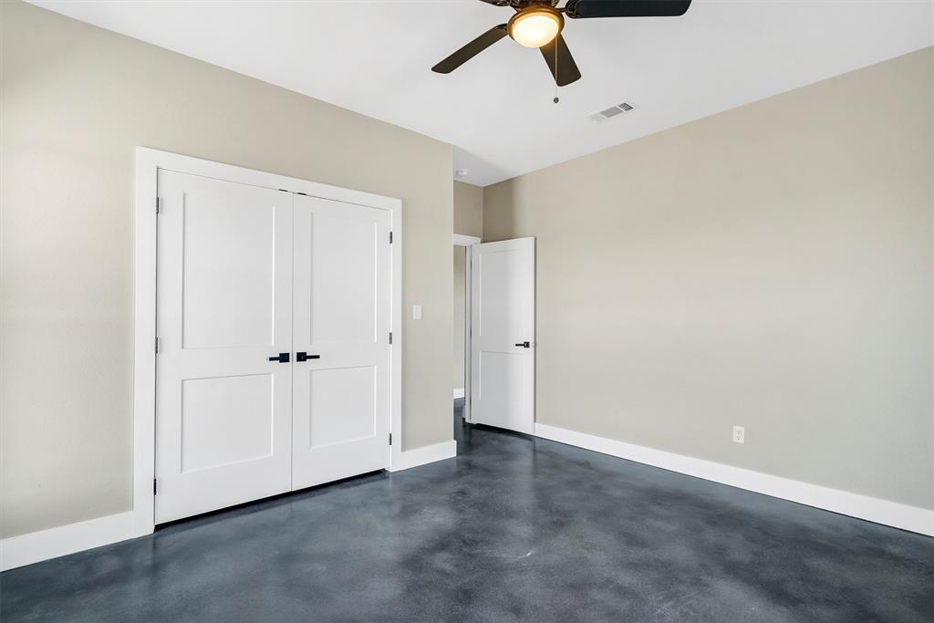 Texan Ranch West Sub - Residential