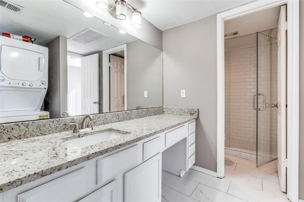 Hill On Park Lane Condo - Residential