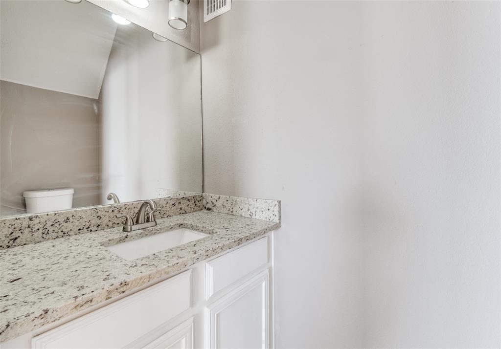 Hill On Park Lane Condo - Residential