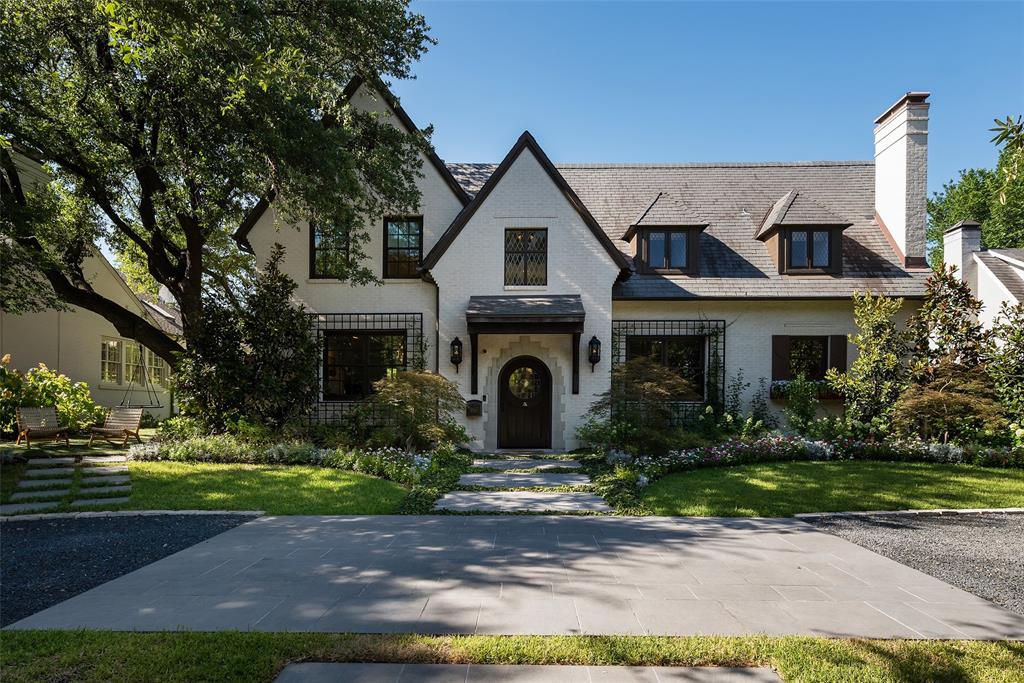 Northern Hills - Residential
