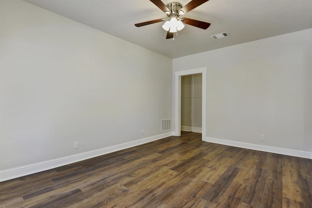 Dumas J P Add - Residential