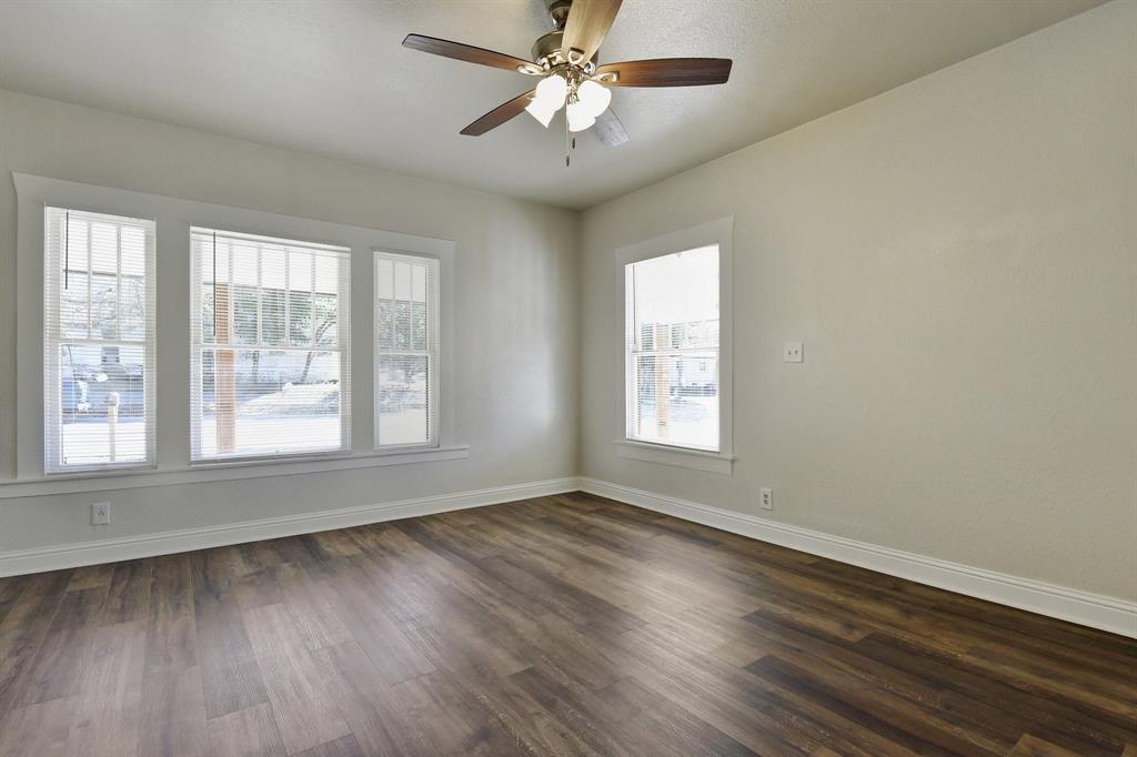 Dumas J P Add - Residential