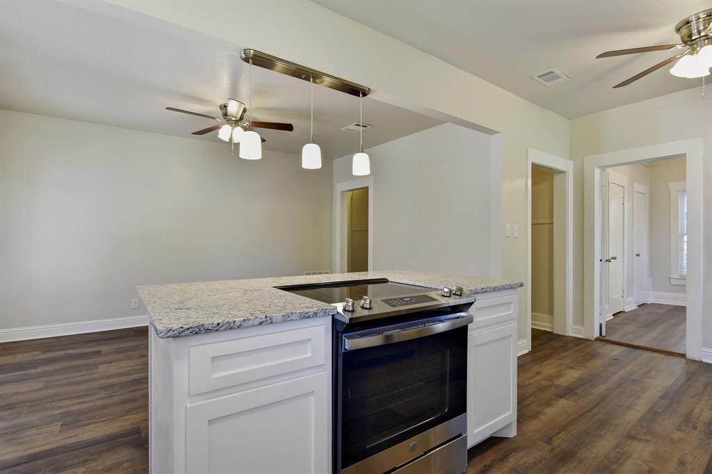 Dumas J P Add - Residential
