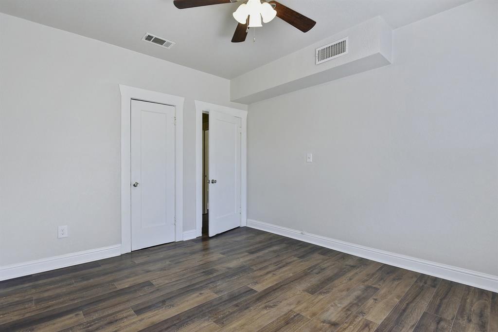 Dumas J P Add - Residential