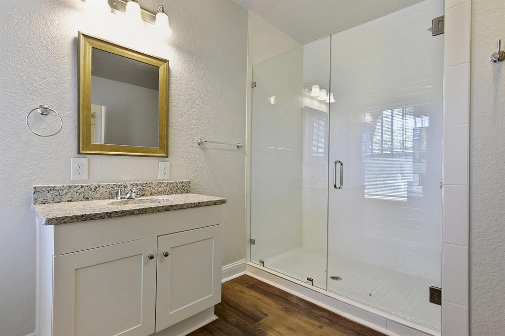 Dumas J P Add - Residential