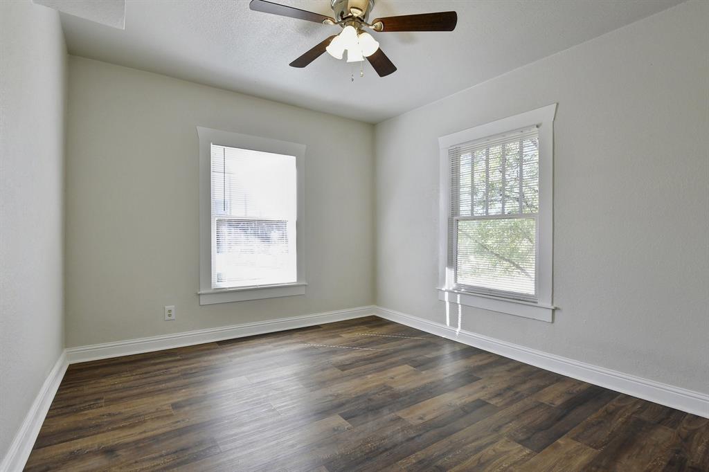 Dumas J P Add - Residential