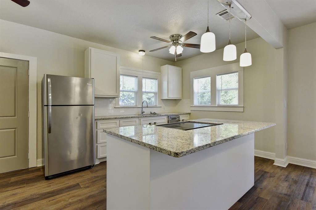 Dumas J P Add - Residential