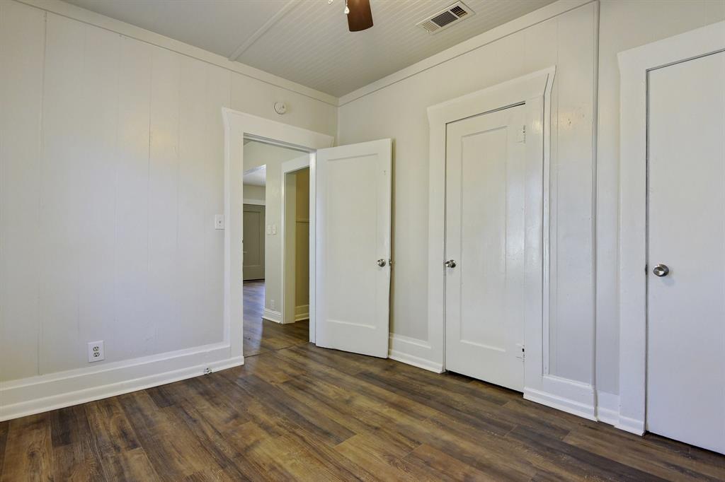Dumas J P Add - Residential