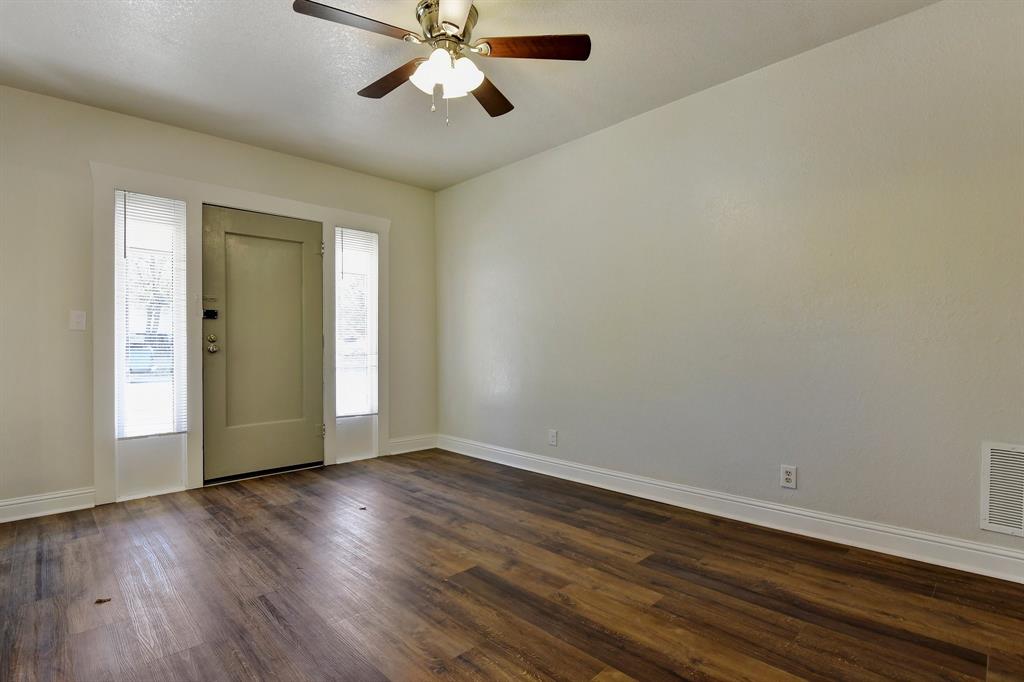 Dumas J P Add - Residential