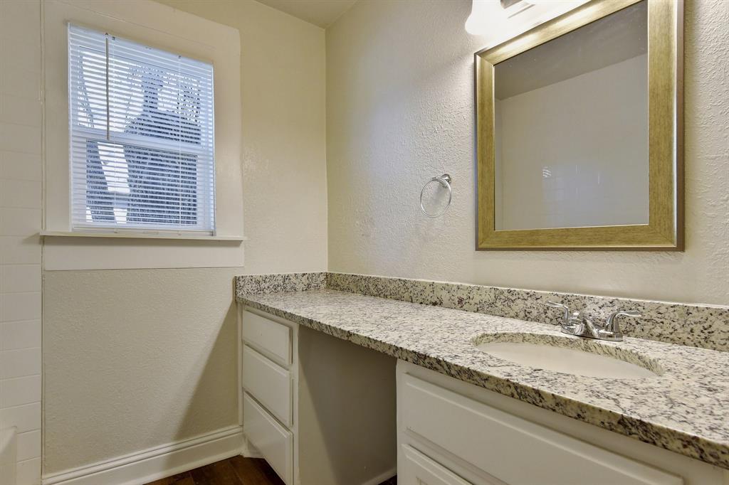 Dumas J P Add - Residential