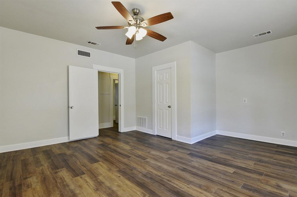 Dumas J P Add - Residential