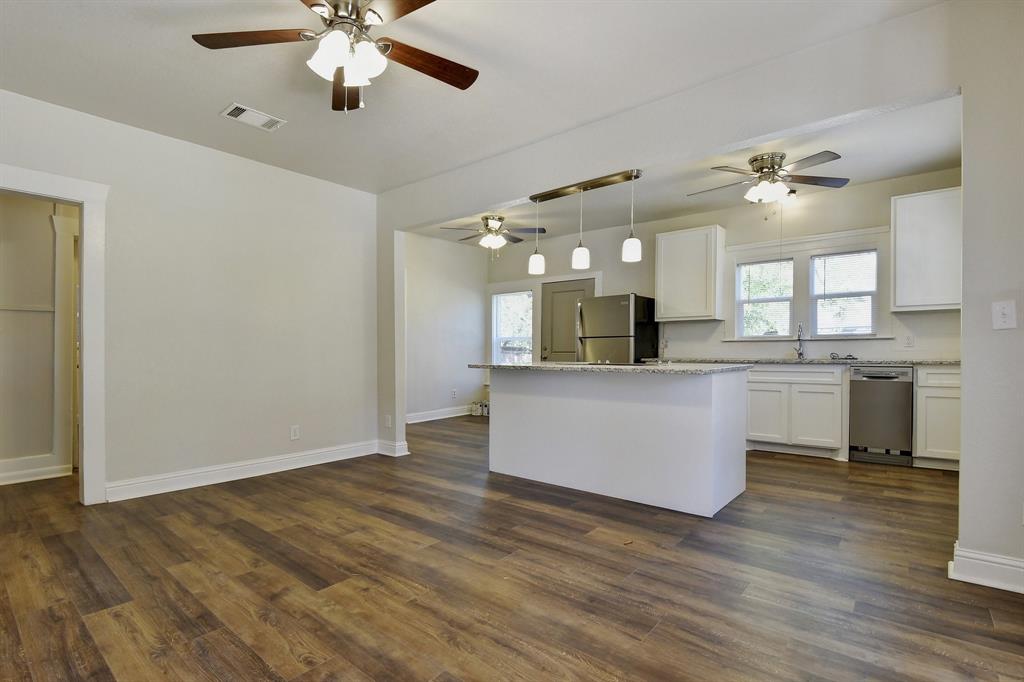 Dumas J P Add - Residential