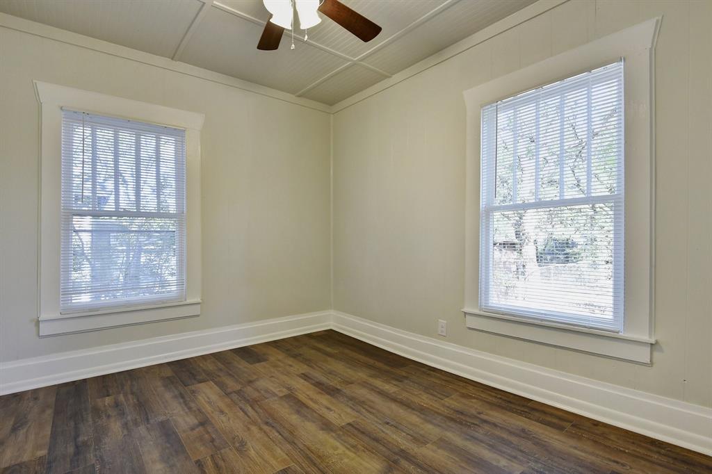 Dumas J P Add - Residential