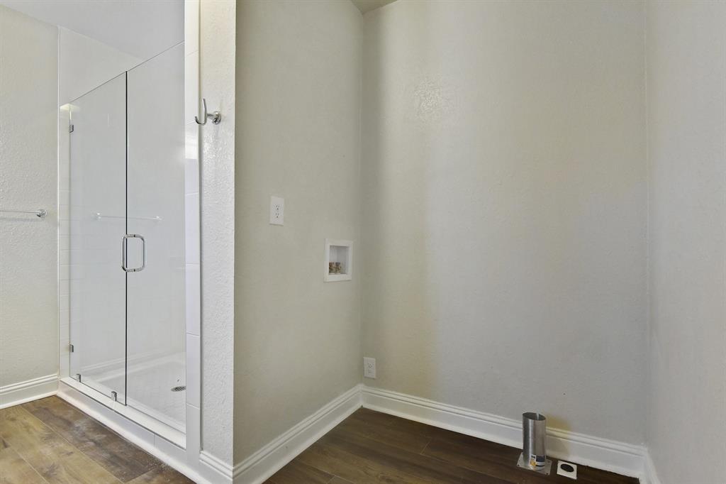 Dumas J P Add - Residential