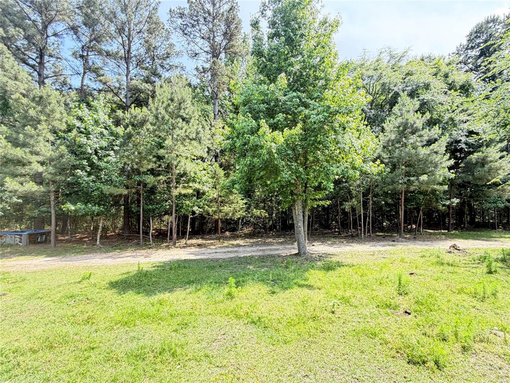 G W Stubblefield Surv Abs #896 - Residential