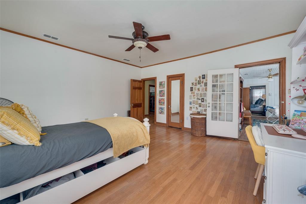 Nixons Northeast Add - Residential