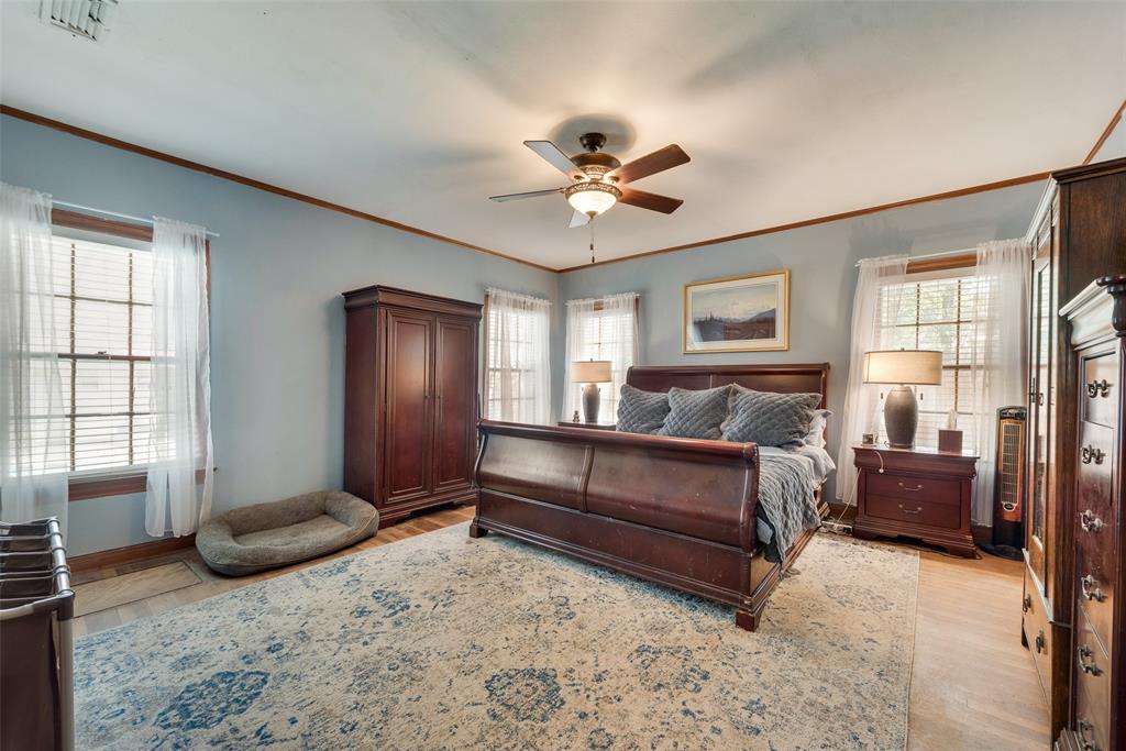 Nixons Northeast Add - Residential