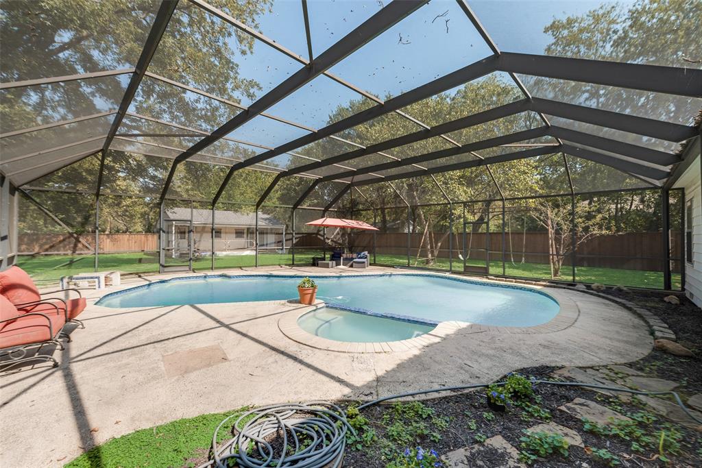 Nixons Northeast Add - Residential