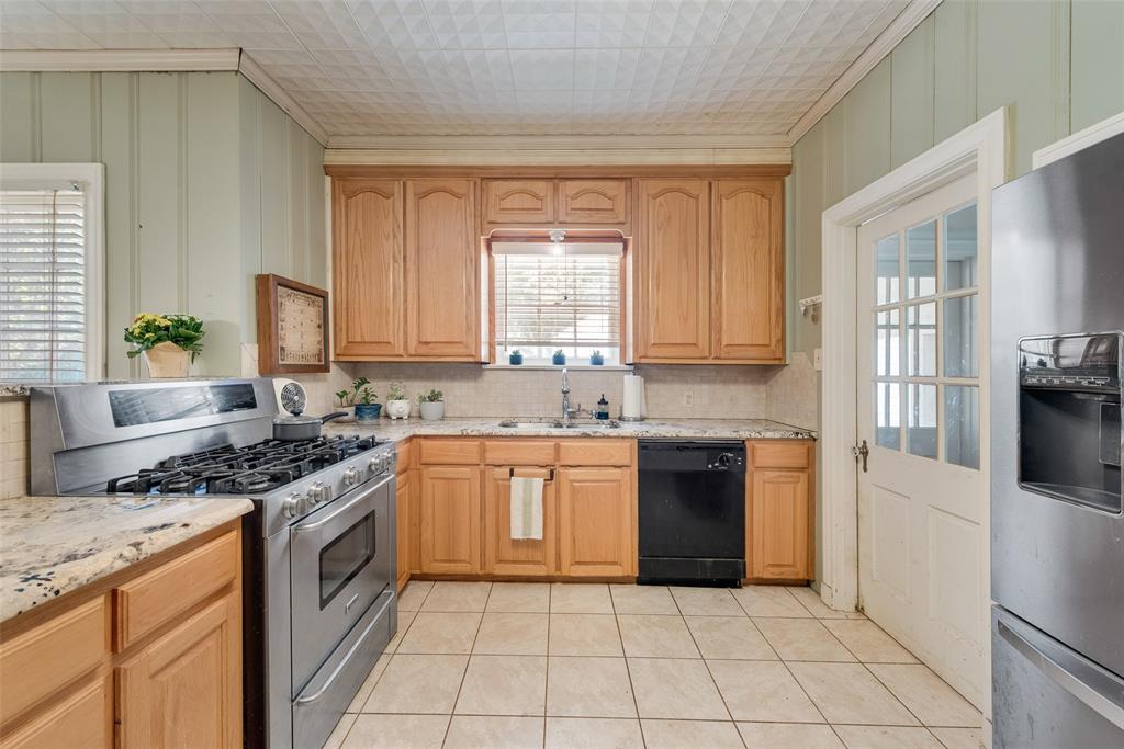 Nixons Northeast Add - Residential