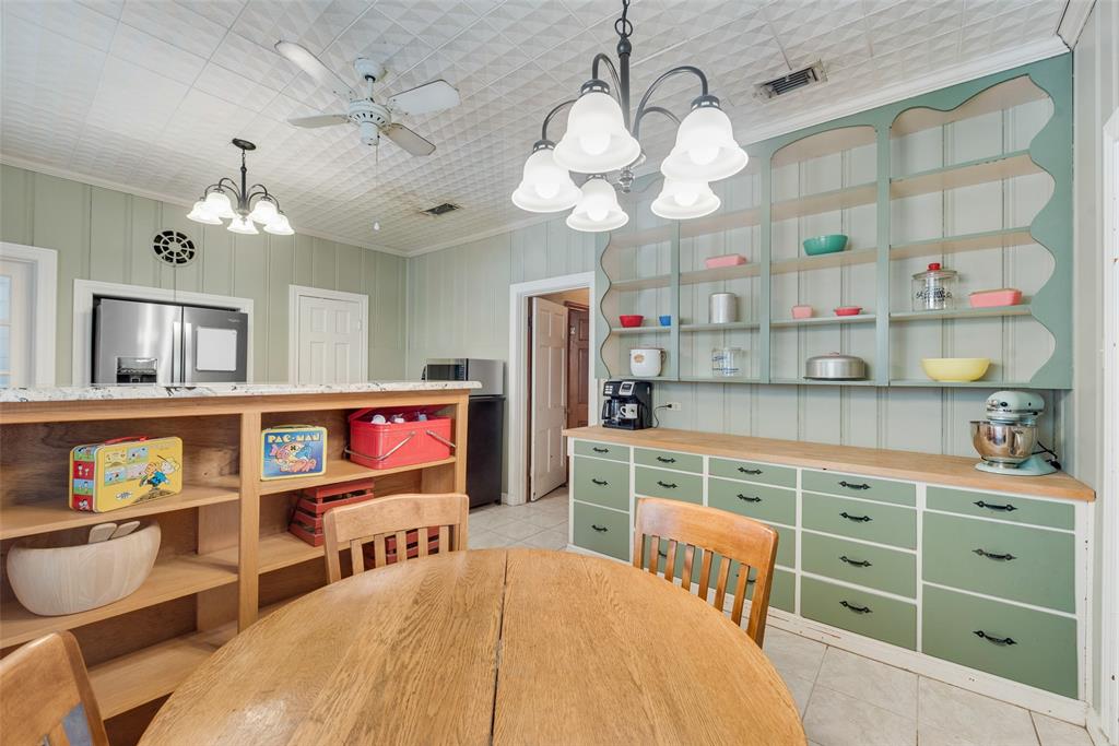 Nixons Northeast Add - Residential