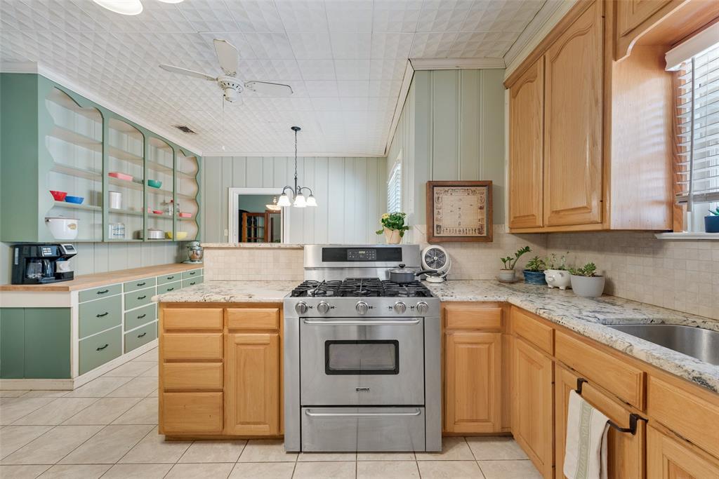Nixons Northeast Add - Residential