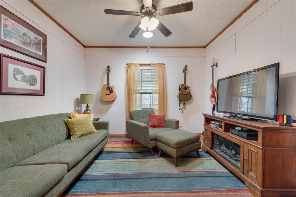 Nixons Northeast Add - Residential
