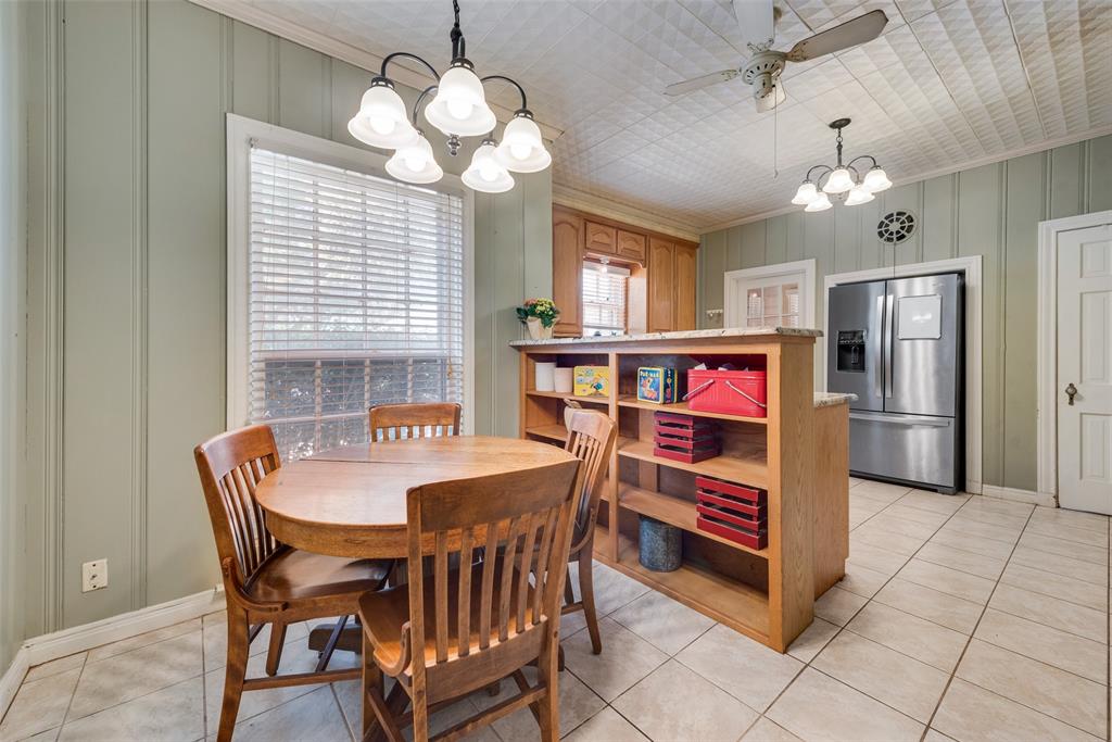 Nixons Northeast Add - Residential
