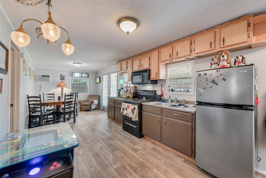 Nixons Northeast Add - Residential