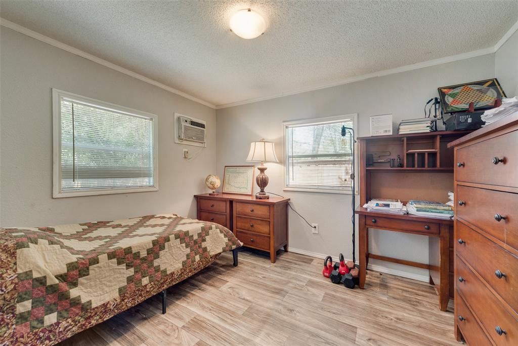 Nixons Northeast Add - Residential