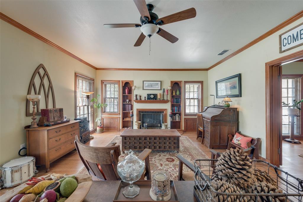 Nixons Northeast Add - Residential