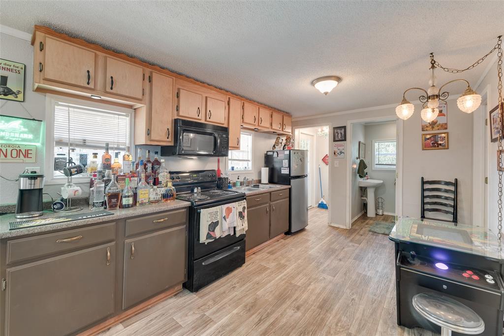Nixons Northeast Add - Residential