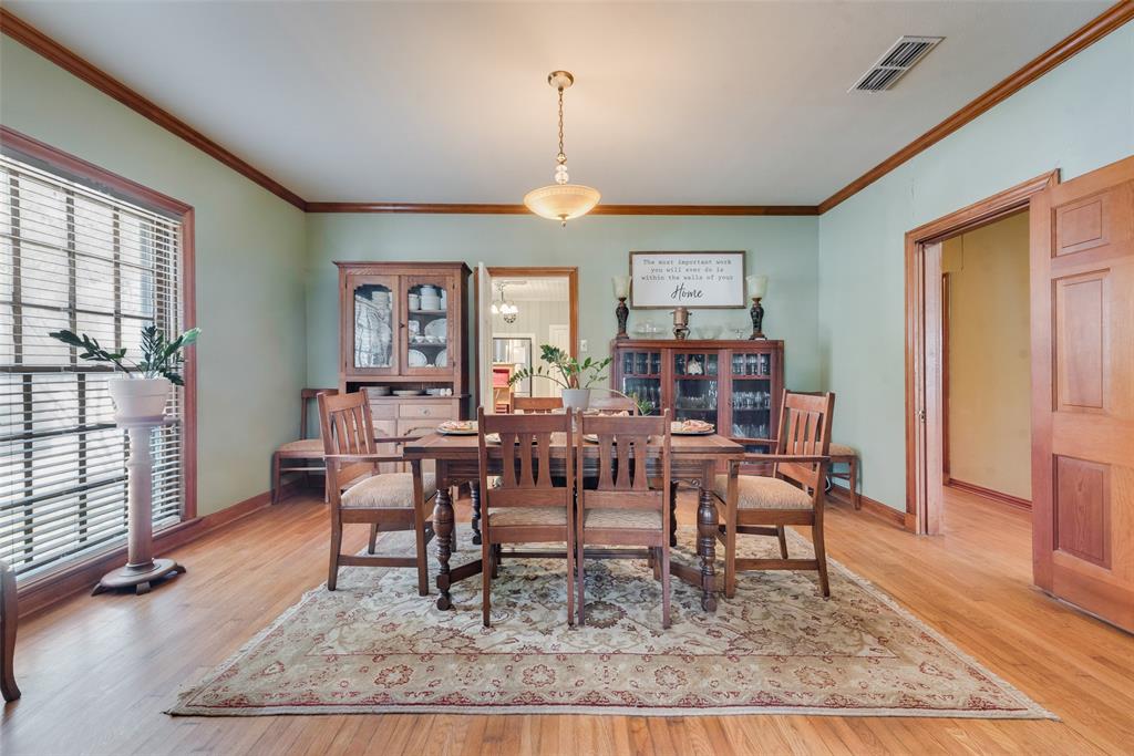 Nixons Northeast Add - Residential