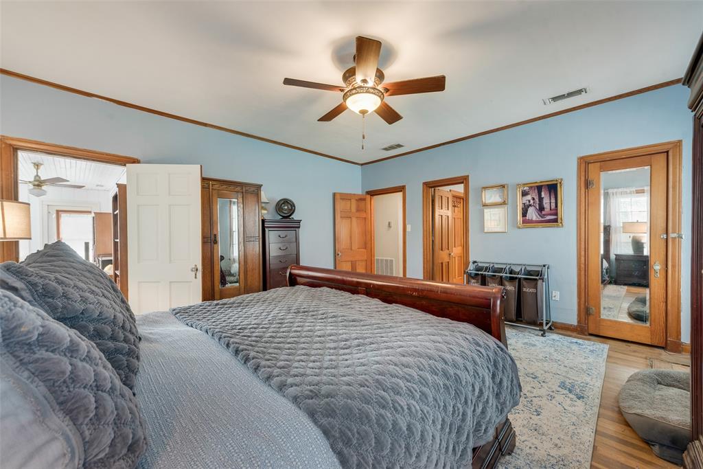 Nixons Northeast Add - Residential