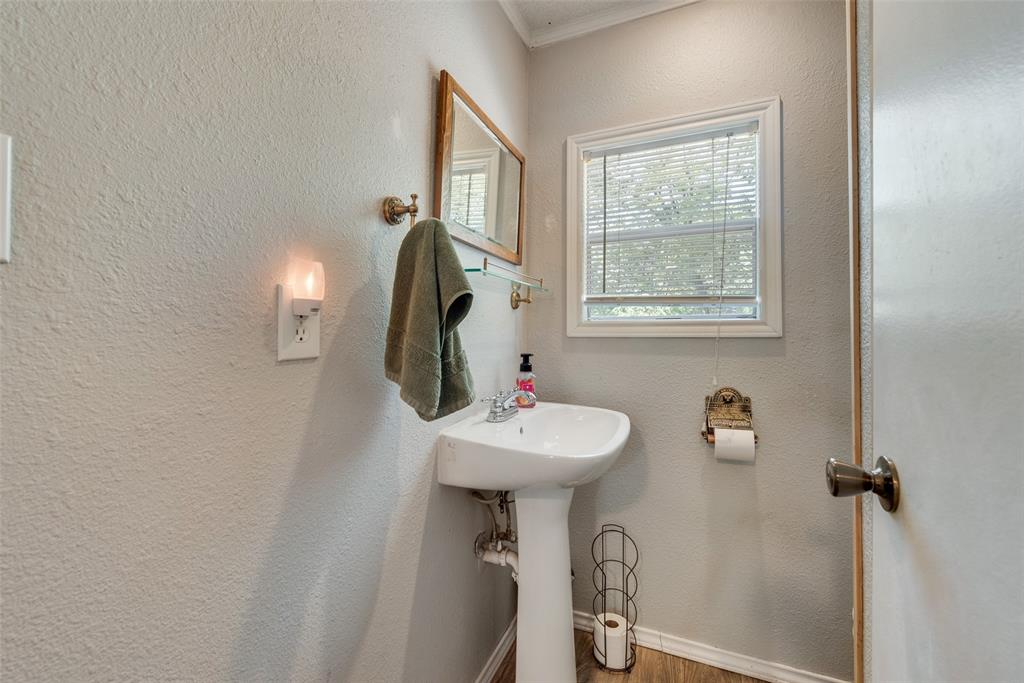 Nixons Northeast Add - Residential