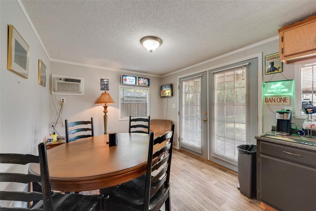 Nixons Northeast Add - Residential
