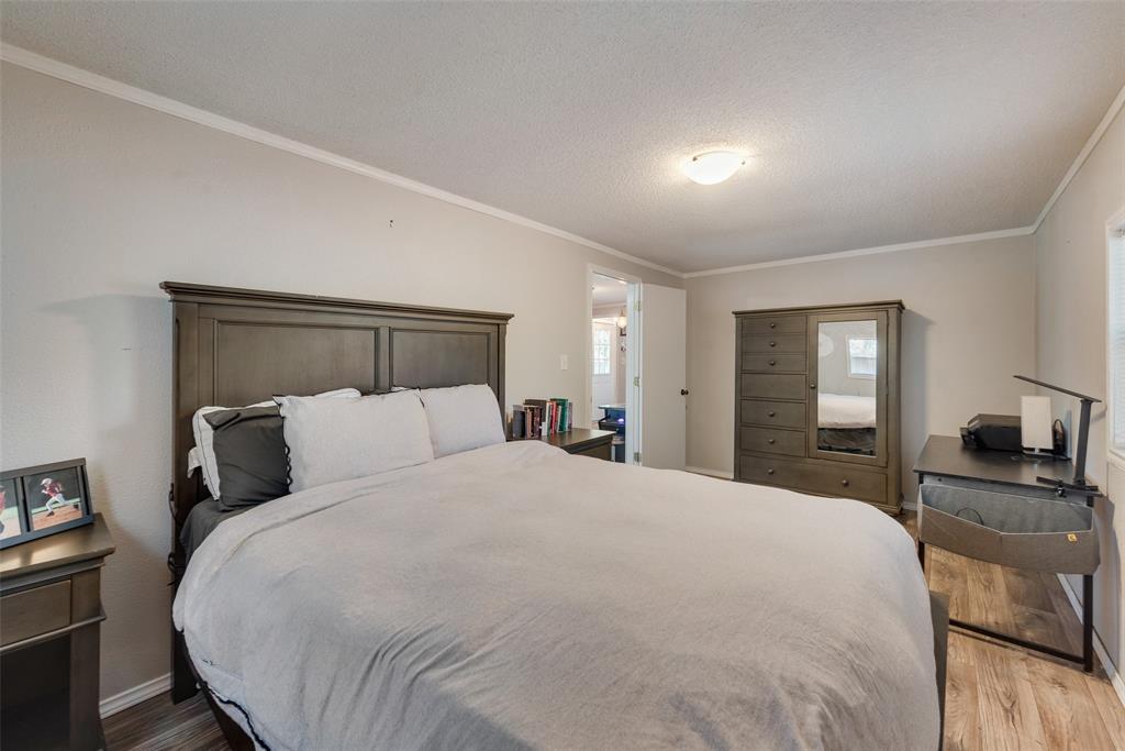 Nixons Northeast Add - Residential