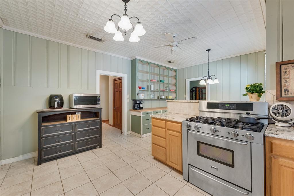 Nixons Northeast Add - Residential