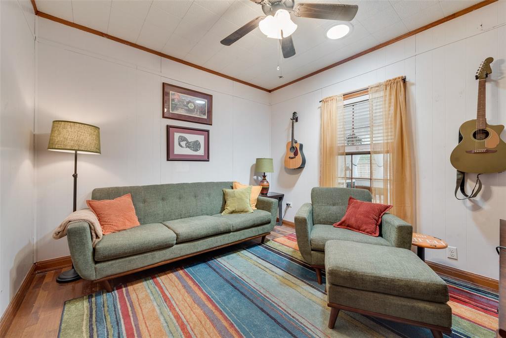 Nixons Northeast Add - Residential