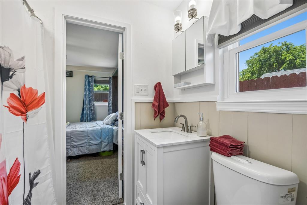 White Lake Hills Add - Residential