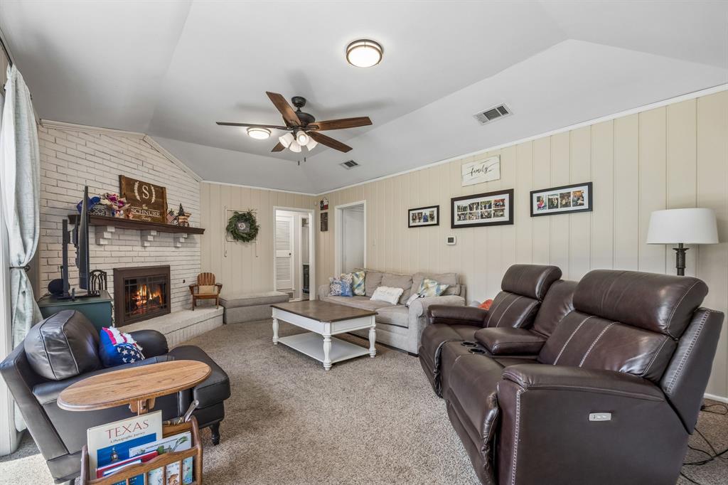 White Lake Hills Add - Residential