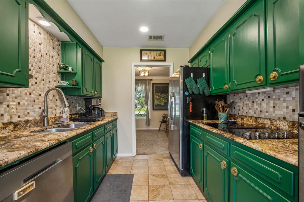White Lake Hills Add - Residential