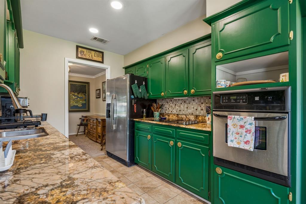 White Lake Hills Add - Residential