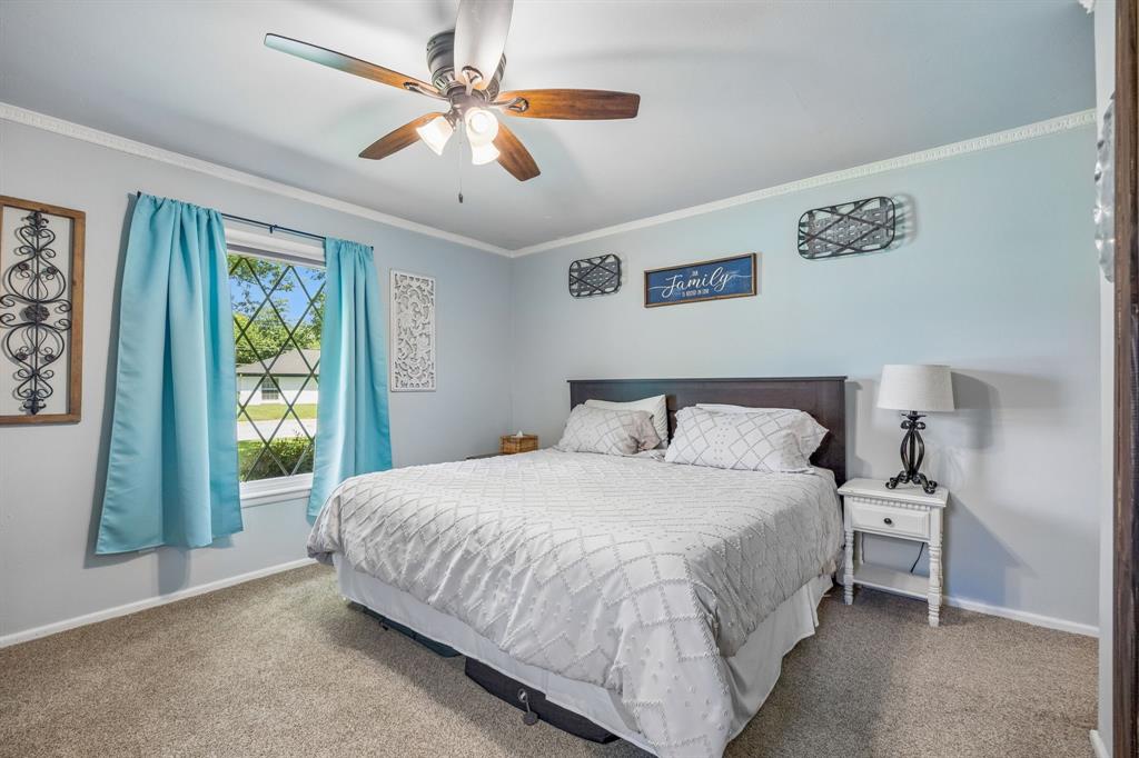 White Lake Hills Add - Residential