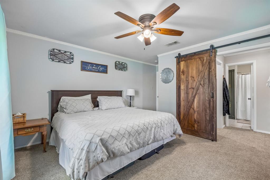 White Lake Hills Add - Residential