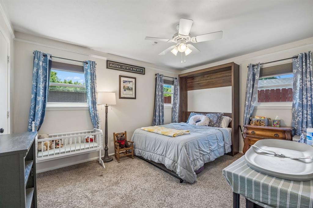White Lake Hills Add - Residential