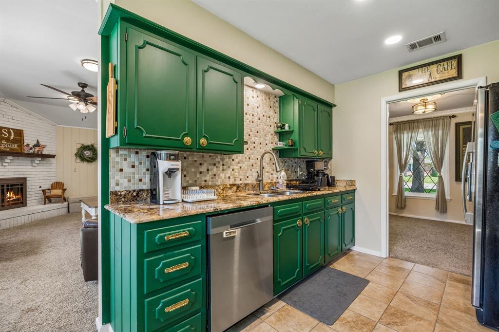 White Lake Hills Add - Residential